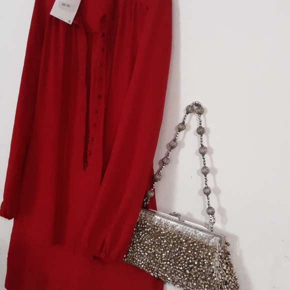 Dress - Picture 4 of 8